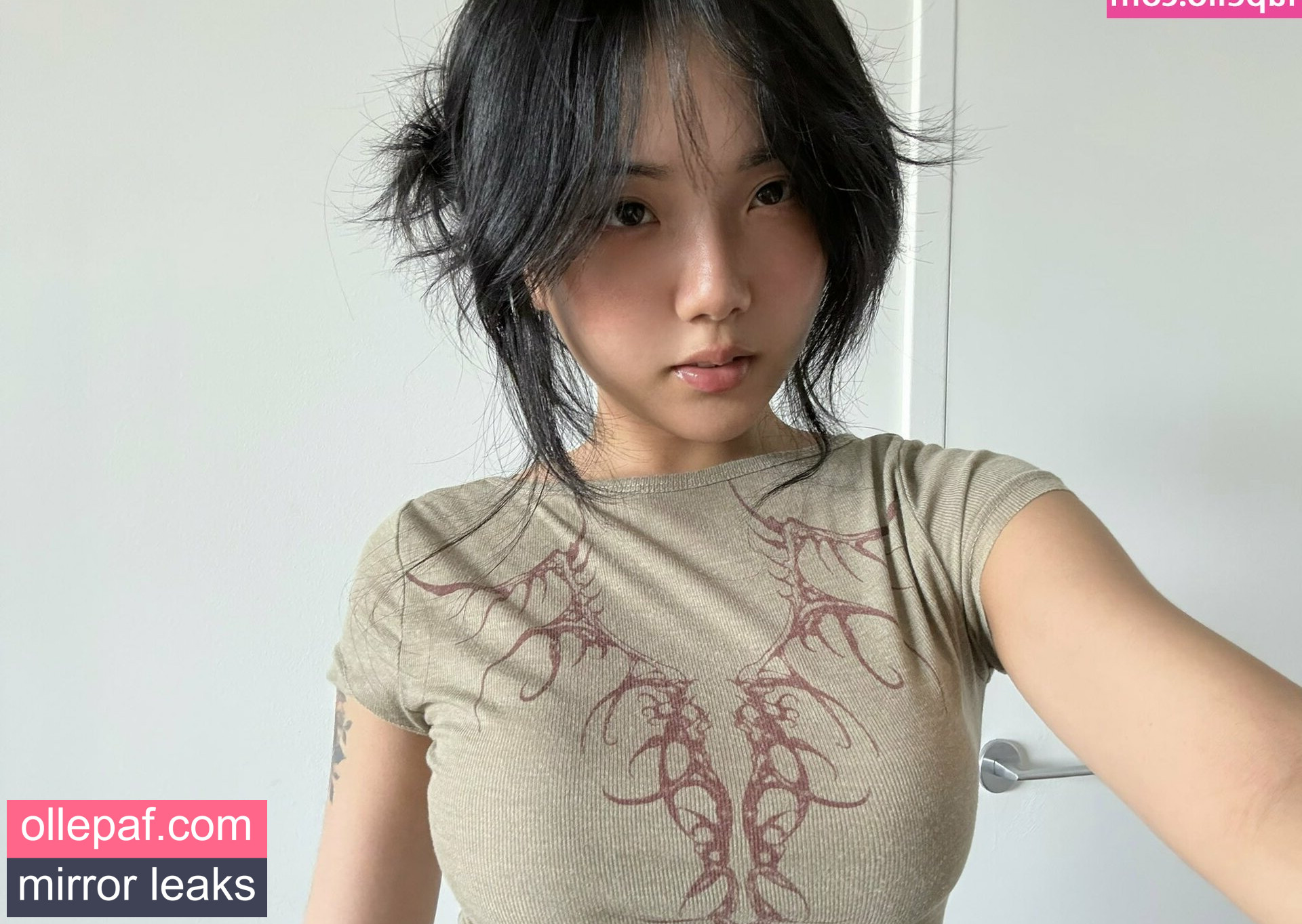 Latest Leaks xxoojjff Nude #62 - Fapello