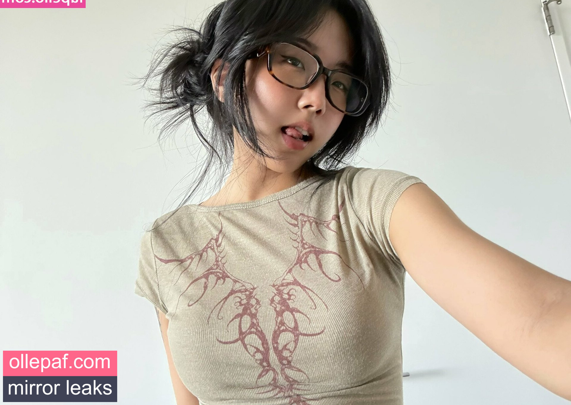 Latest Leaks xxoojjff Nude #63 - Fapello