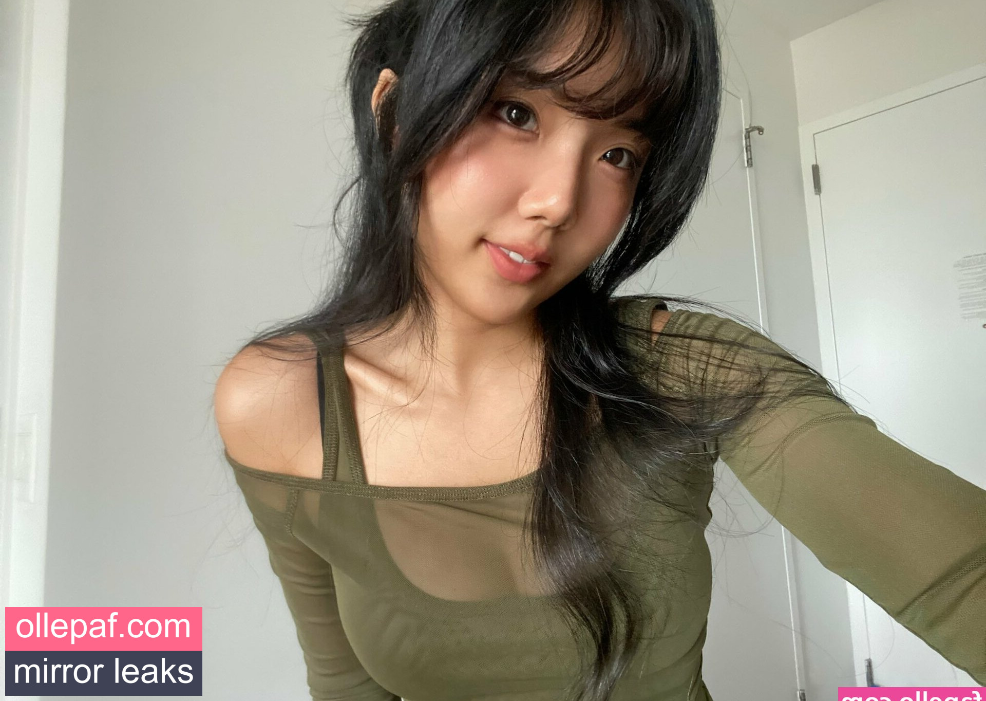 Latest Leaks xxoojjff Nude #64 - Fapello
