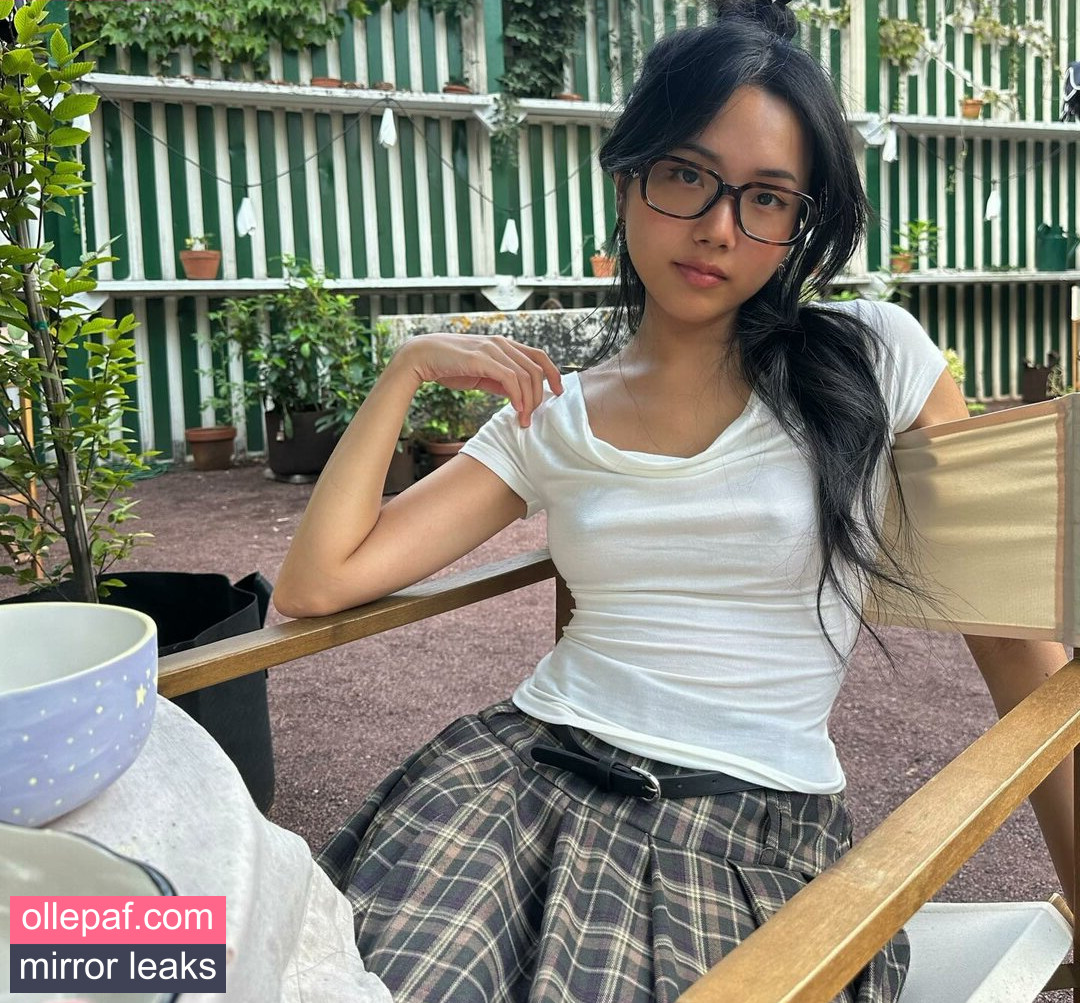 Latest Leaks xxoojjff Nude #67 - Fapello
