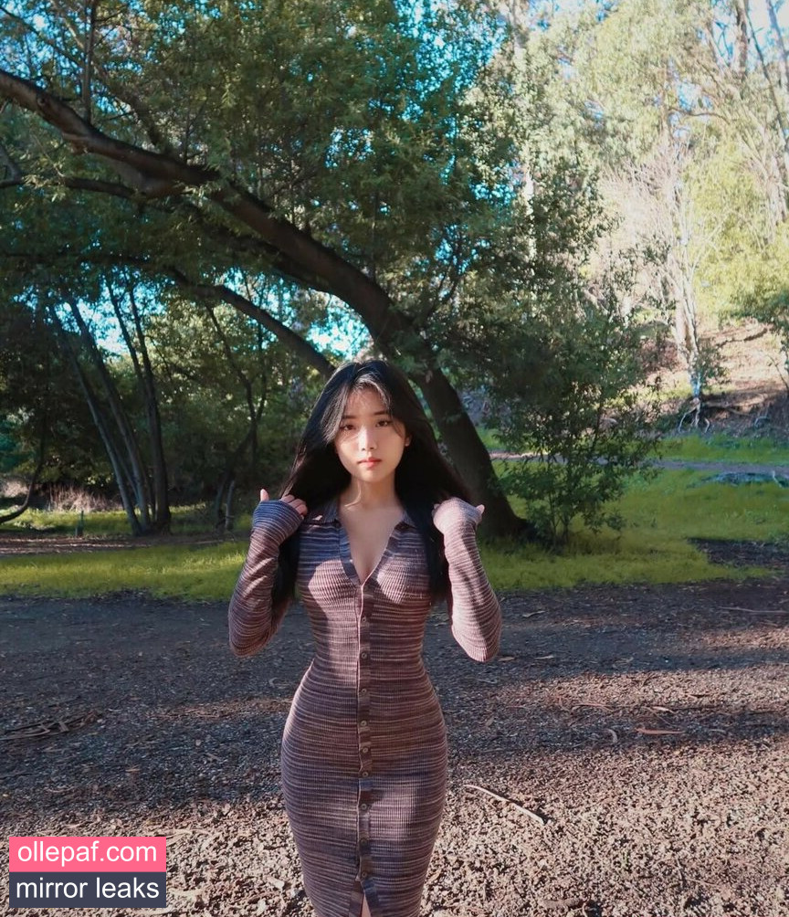 Latest Leaks xxoojjff Nude #8 - Fapello