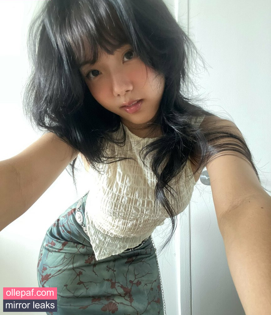 Latest Leaks xxoojjff Nude #84 - Fapello