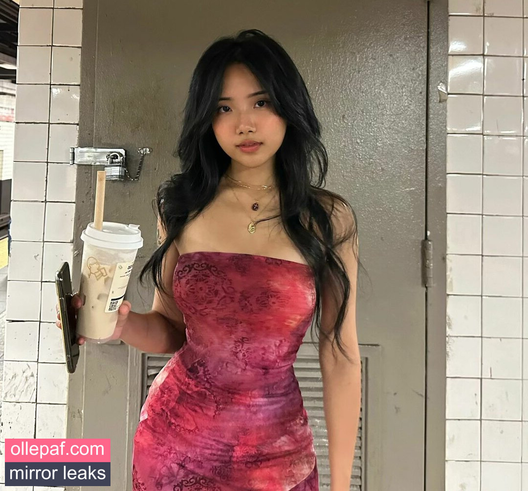 Latest Leaks xxoojjff Nude #90 - Fapello