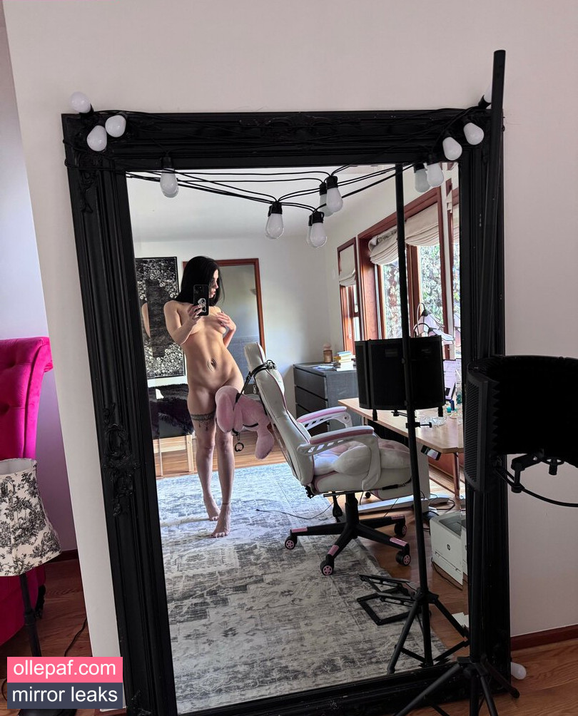 Latest Leaks xxpussyriotxx Nude #14 - Fapello