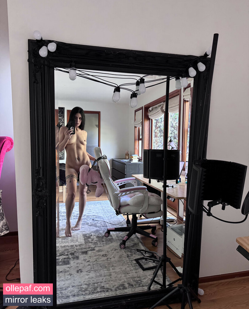 Latest Leaks xxpussyriotxx Nude #17 - Fapello