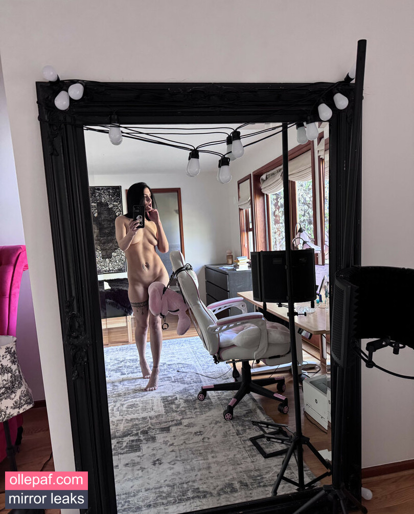 Latest Leaks xxpussyriotxx Nude #18 - Fapello