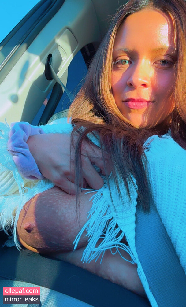 Latest Leaks xxreaganxxo Nude #28 - Fapello