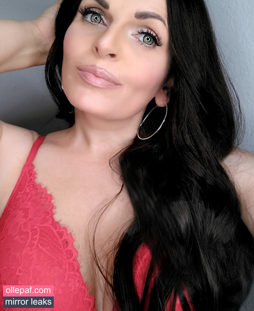 Latest Leaks xxsweetalexaxx Nude #42 - Fapello