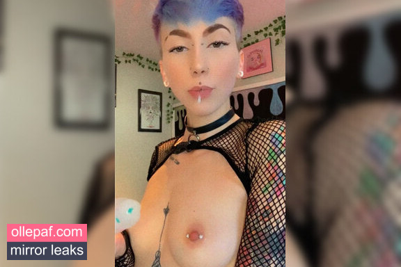 Latest Leaks xxxbaylee Nude #16 - Fapello