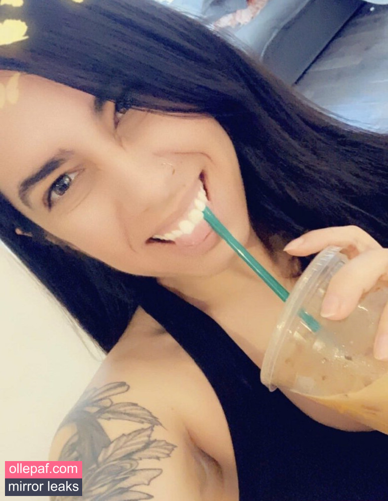 Latest Leaks xxxbrookepaige Nude #34 - Fapello