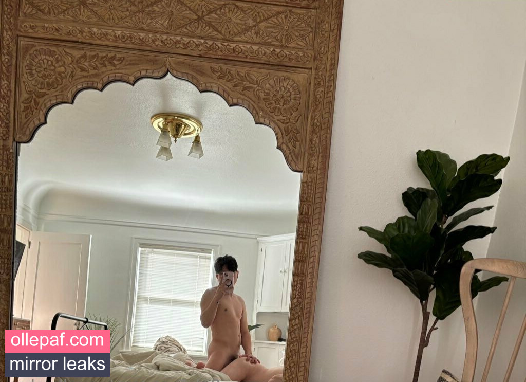 Latest Leaks xxxcallmebee Nude #7 - Fapello