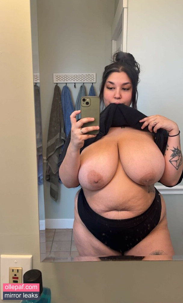 Latest Leaks xxxcici_ Nude #26 - Fapello
