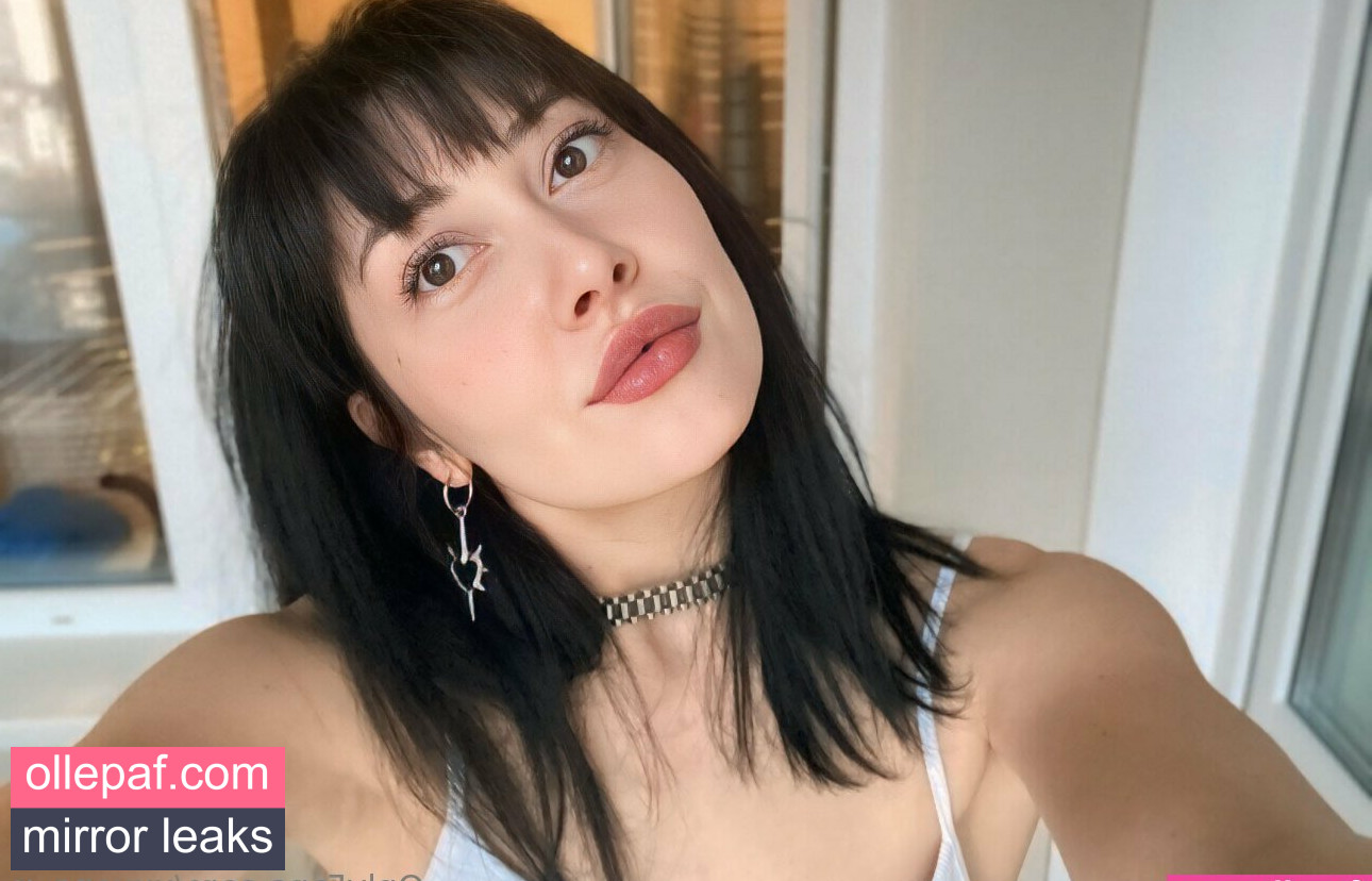 Latest Leaks xxxena_x Nude #27 - Fapello