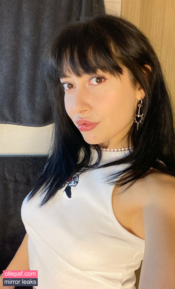 Latest Leaks xxxena_x Nude #32 - Fapello