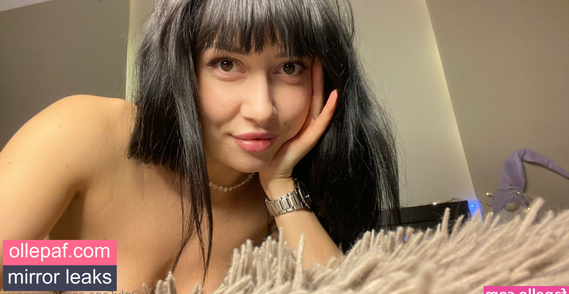 Latest Leaks xxxena_x Nude #37 - Fapello