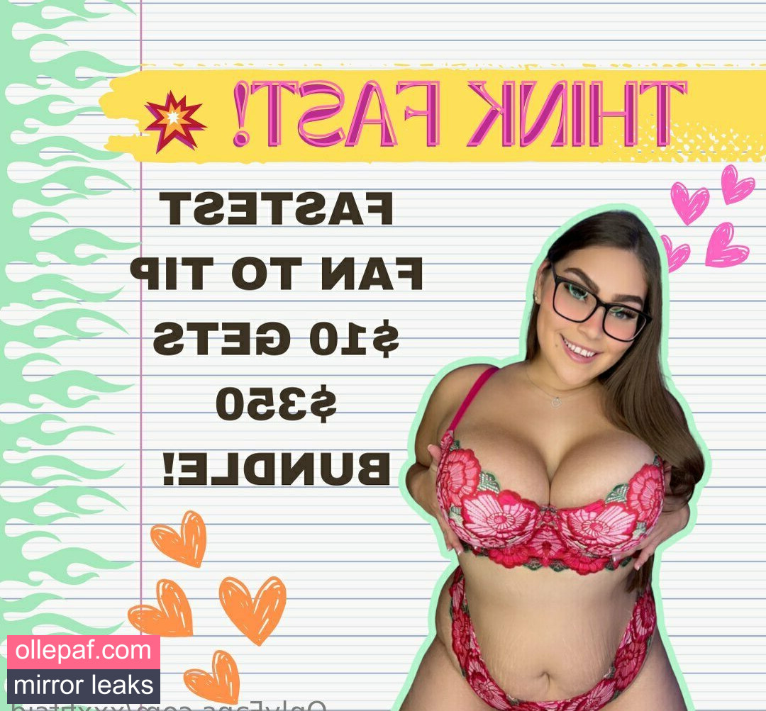 Latest Leaks xxxfitsid Nude #12 - Fapello