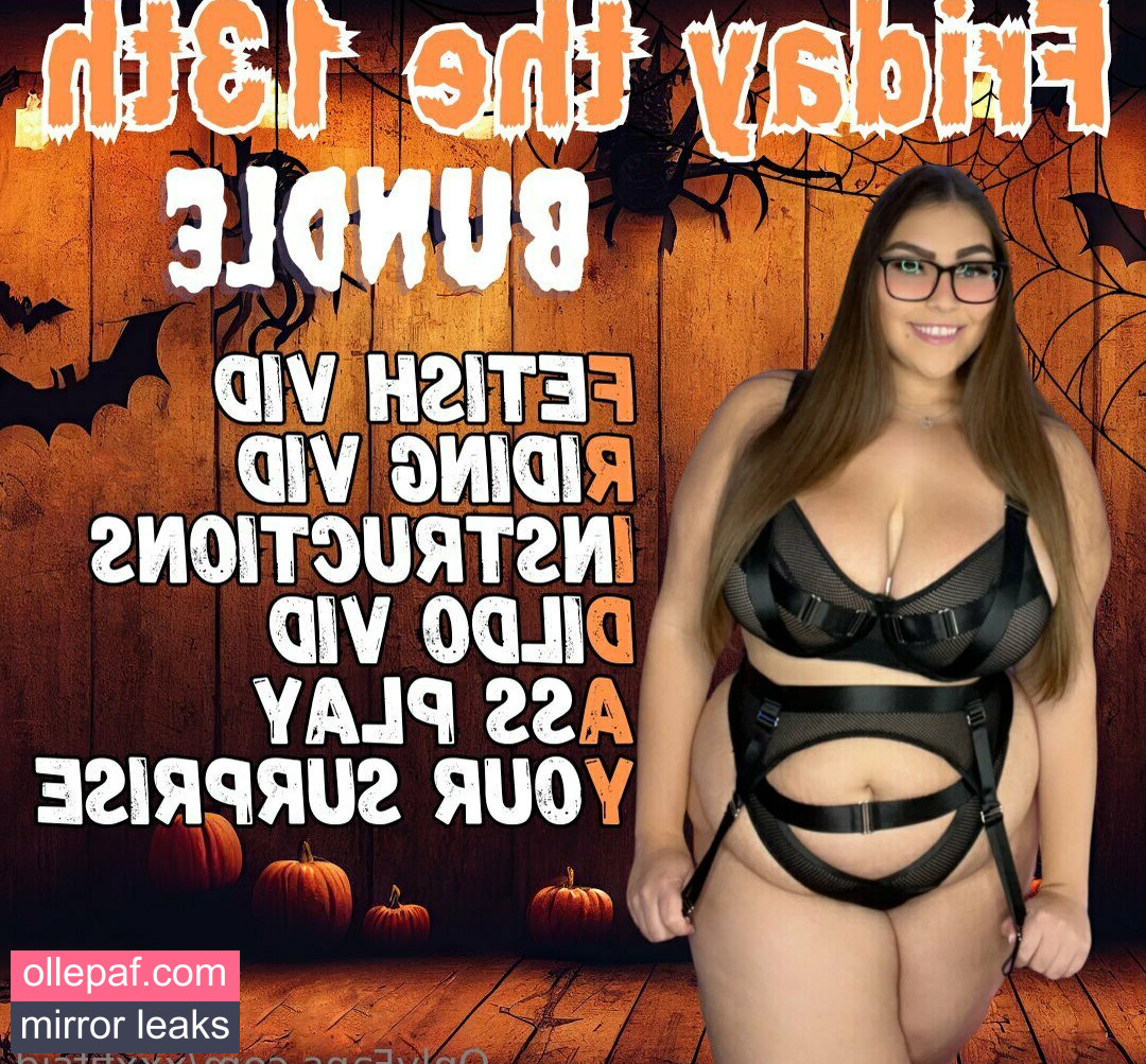 Latest Leaks xxxfitsid Nude #17 - Fapello