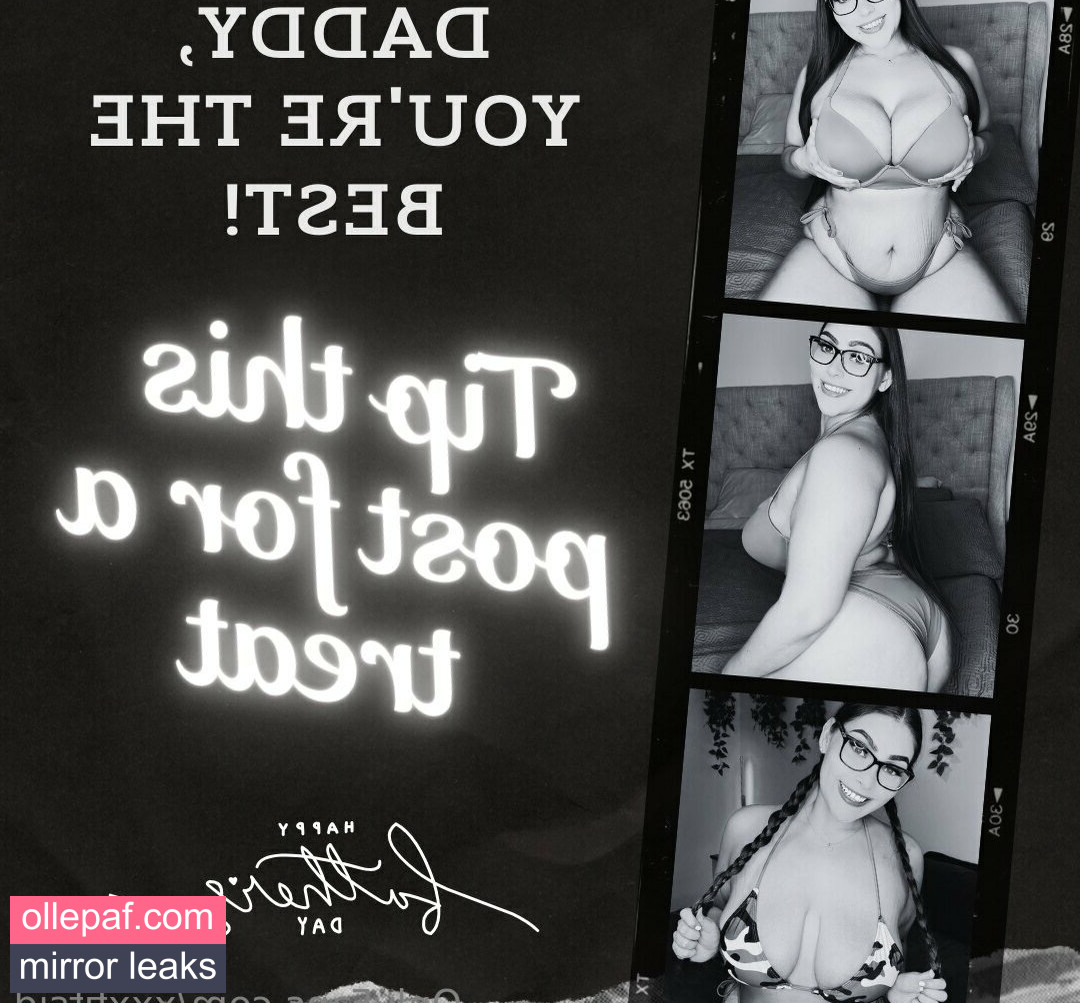 Latest Leaks xxxfitsid Nude #6 - Fapello