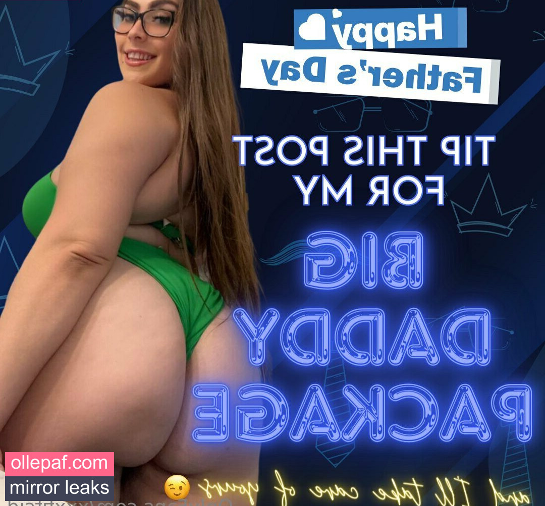 Latest Leaks xxxfitsid Nude #7 - Fapello