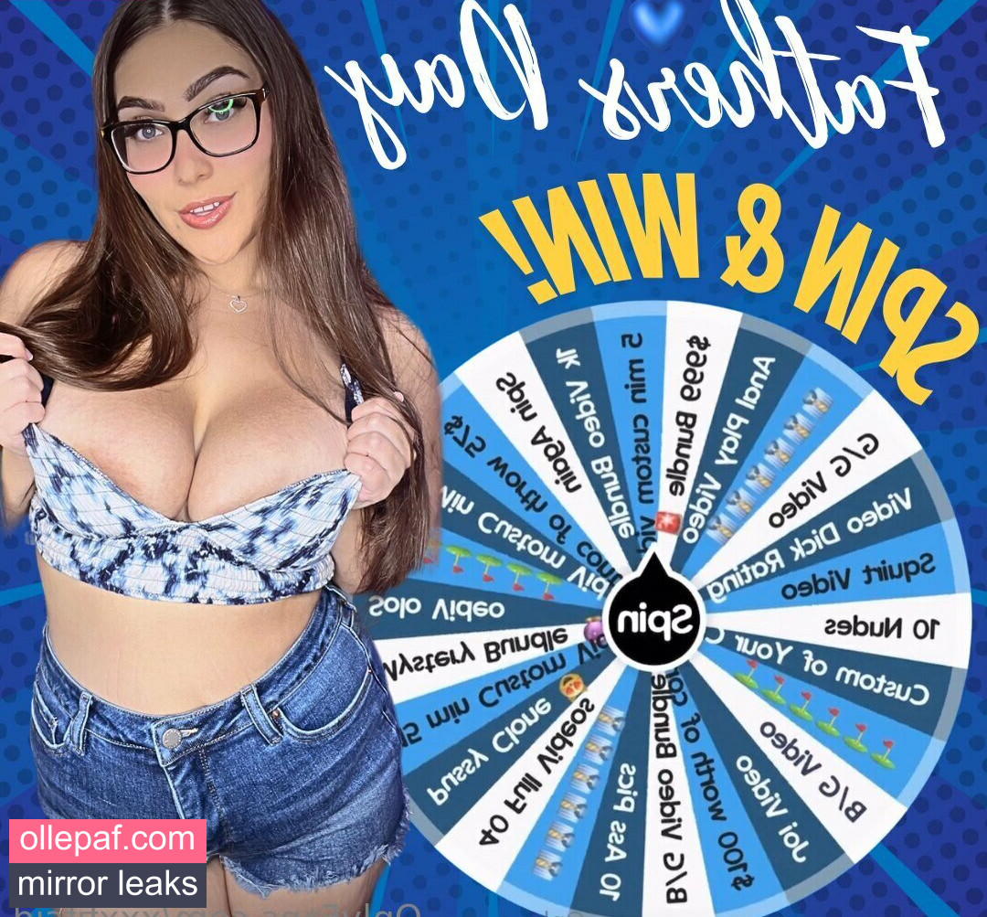 Latest Leaks xxxfitsid Nude #9 - Fapello