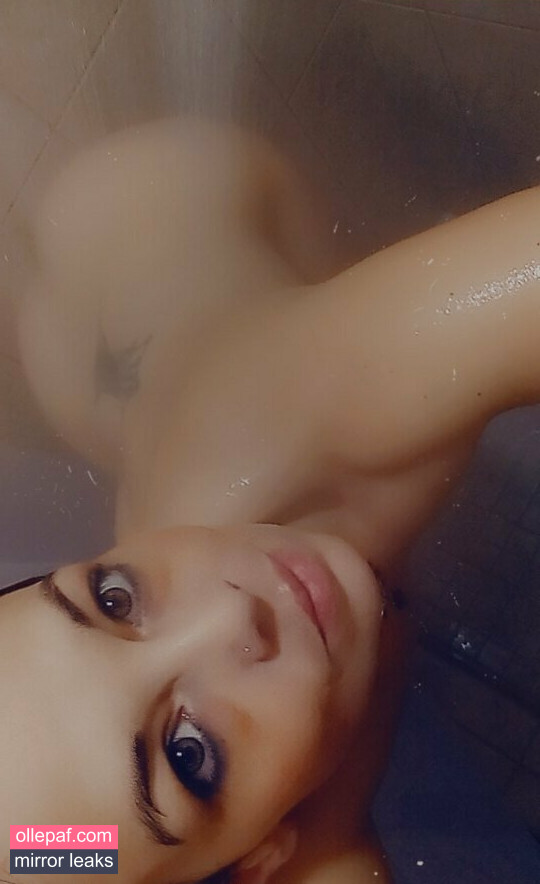 Latest Leaks xxxkiraxxx Nude #2 - Fapello