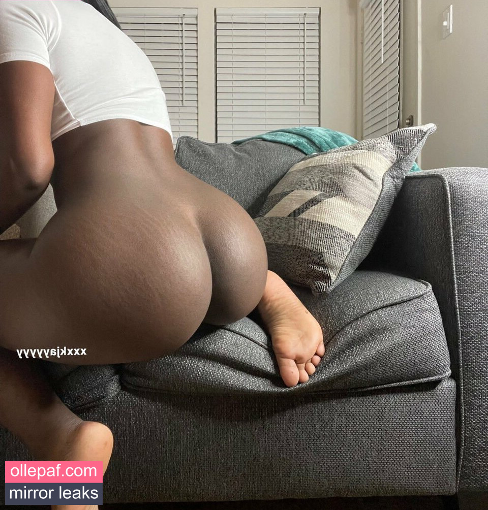 Latest Leaks xxxkjayyyyy Nude #79 - Fapello
