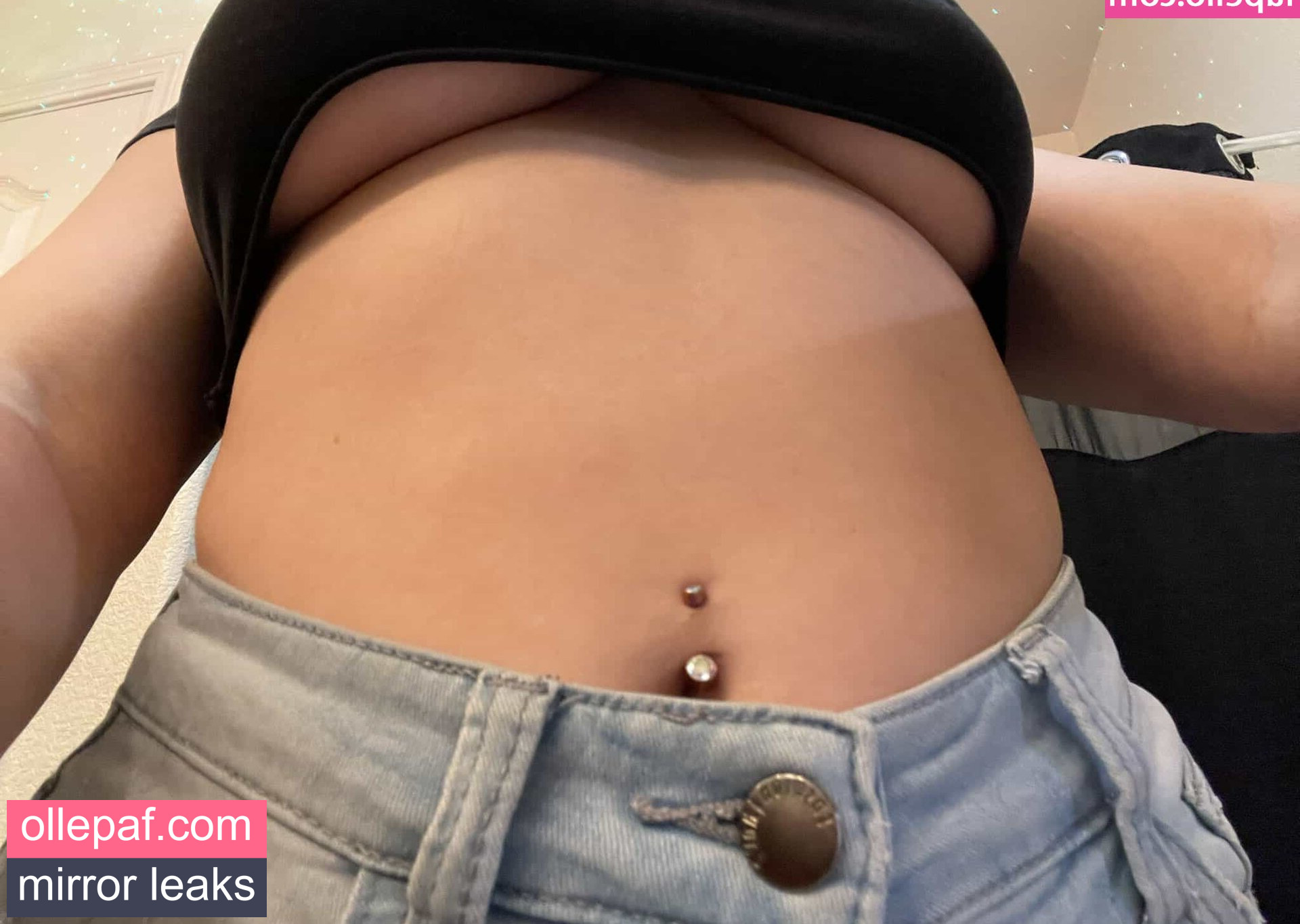 Latest Leaks xxxlilpeach Nude #114 - Fapello