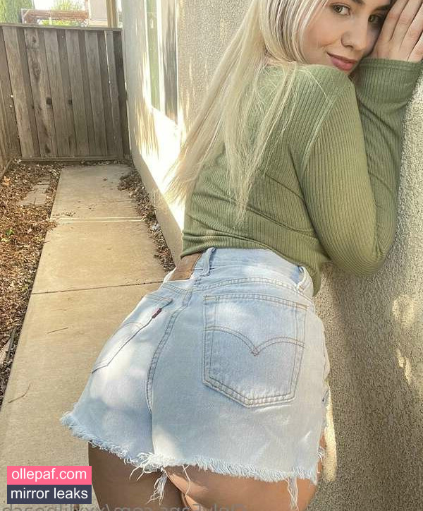Latest Leaks xxxlilpeach Nude #178 - Fapello