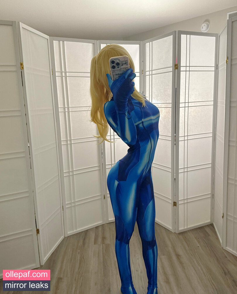 xxxpinkprincessa Nude Leaks OnlyFans - Fapello