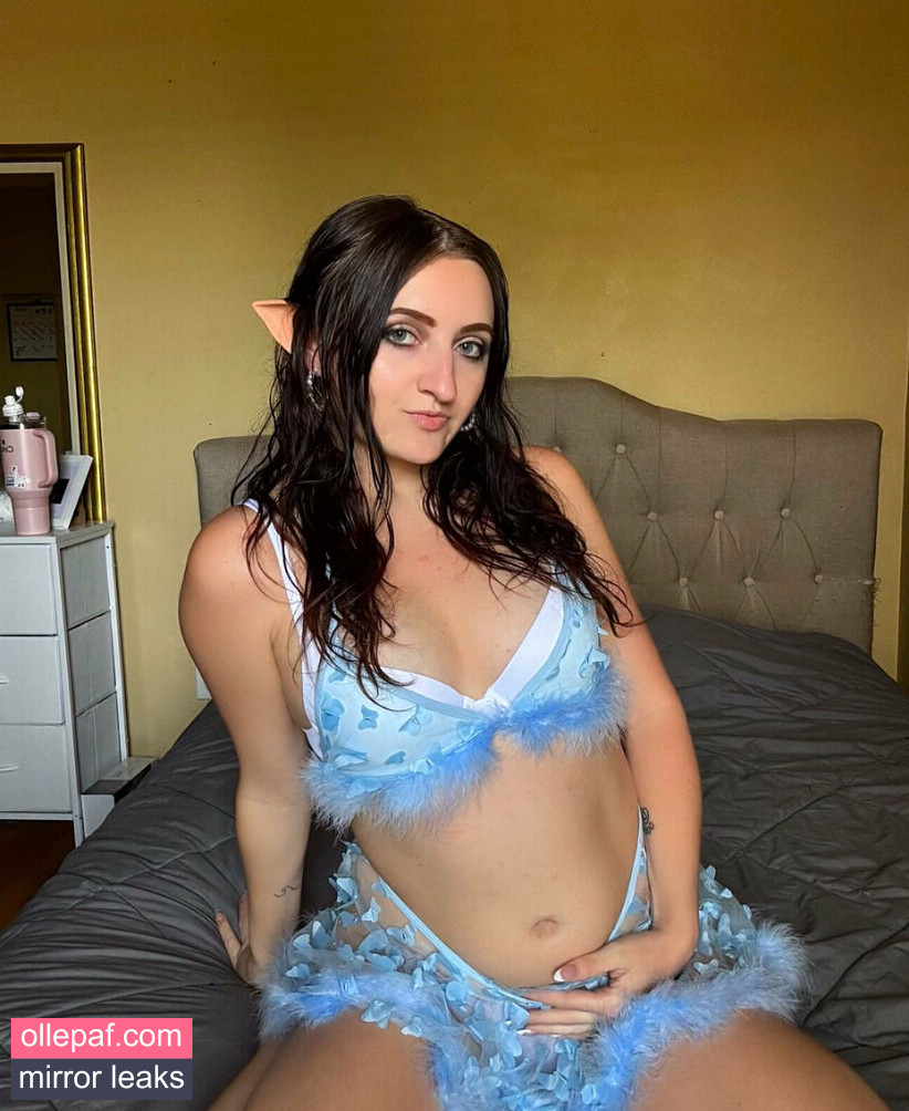 Latest Leaks xxxravenstone Nude #6 - Fapello