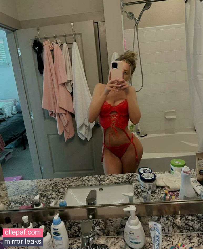Latest Leaks xxxriley Nude #18 - Fapello