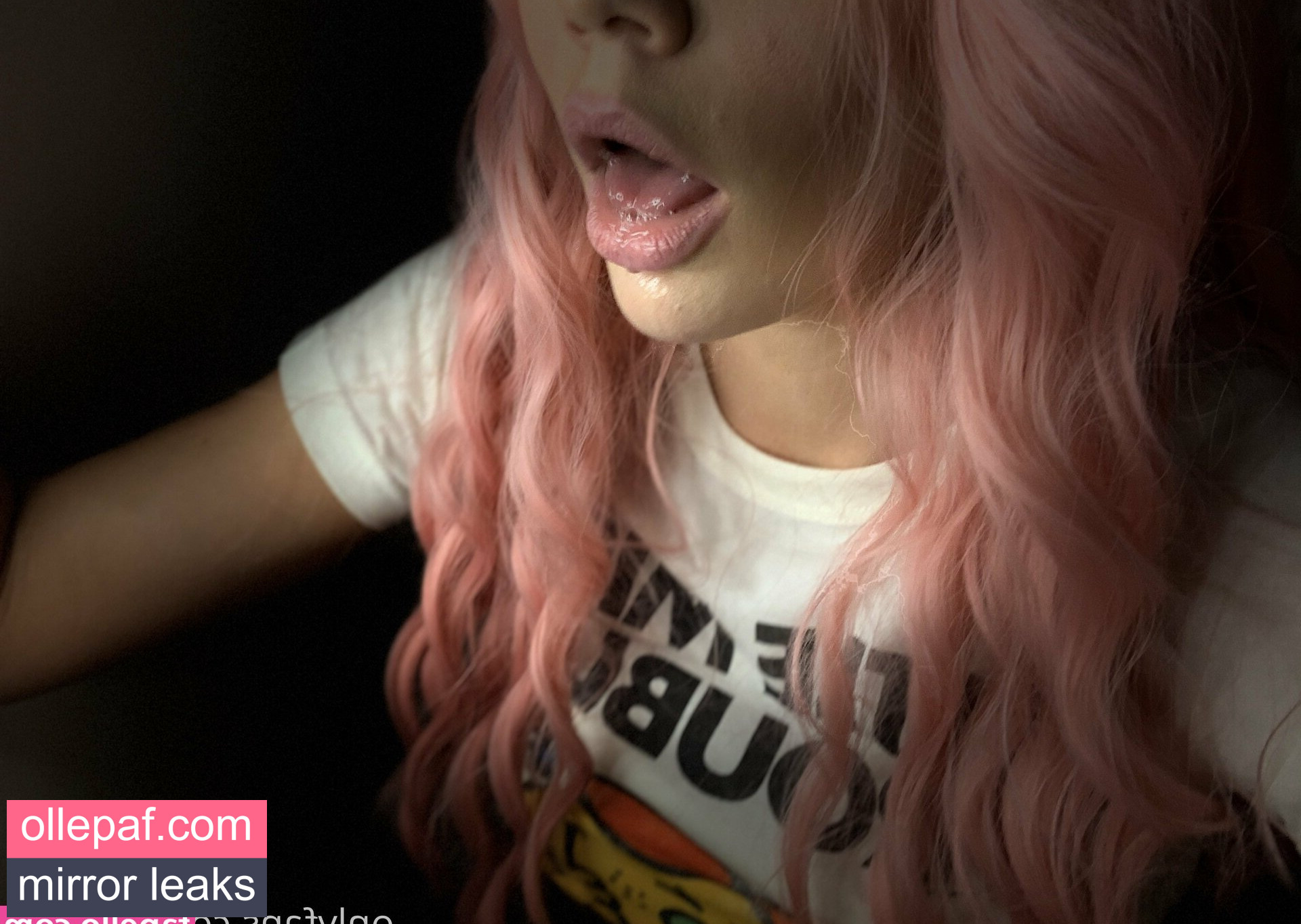 Latest Leaks xxxriley Nude #87 - Fapello