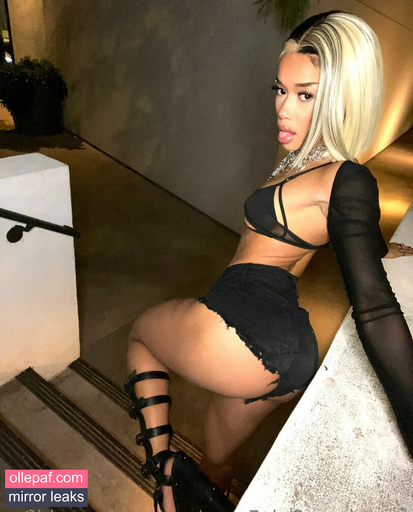 Latest Leaks xxxshapeshifter Nude #125 - Fapello