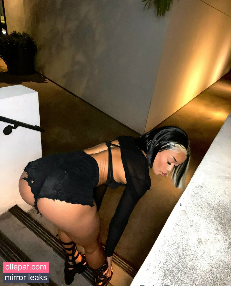 Latest Leaks xxxshapeshifter Nude #126 - Fapello