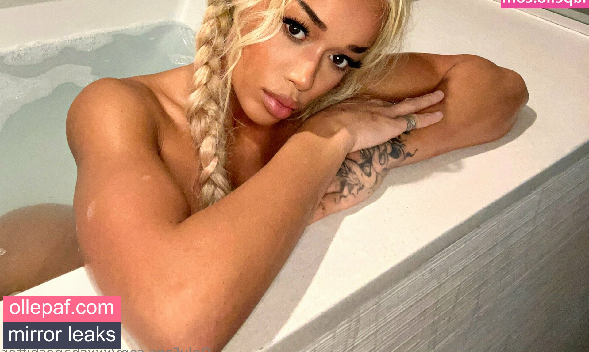 Latest Leaks xxxshapeshifter Nude #146 - Fapello
