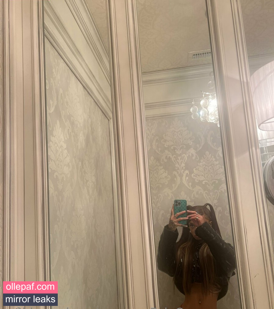 Latest Leaks xxxshapeshifter Nude #169 - Fapello
