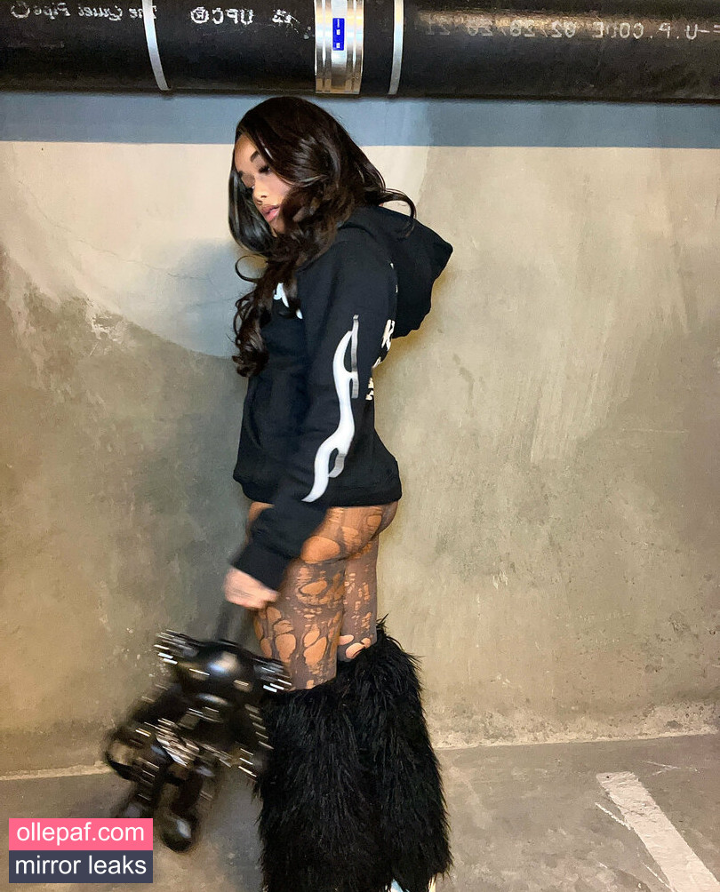 Latest Leaks xxxshapeshifter Nude #23 - Fapello