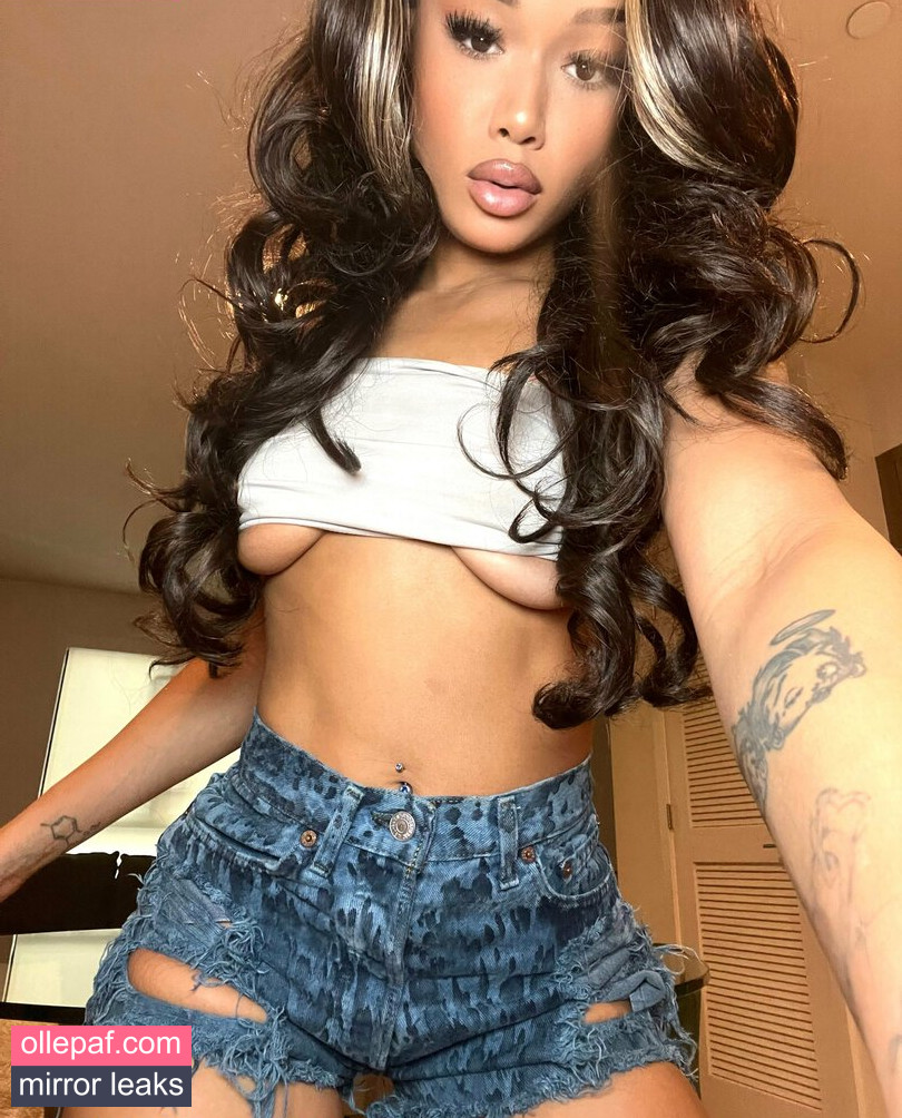Latest Leaks xxxshapeshifter Nude #27 - Fapello