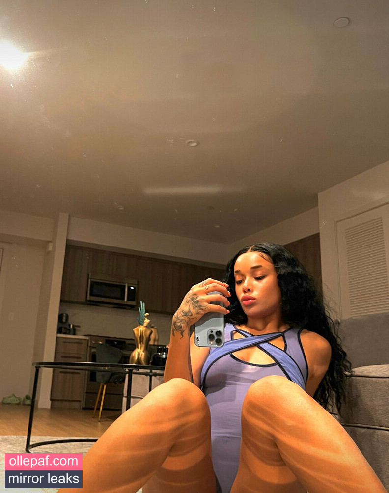 Latest Leaks xxxshapeshifter Nude #33 - Fapello