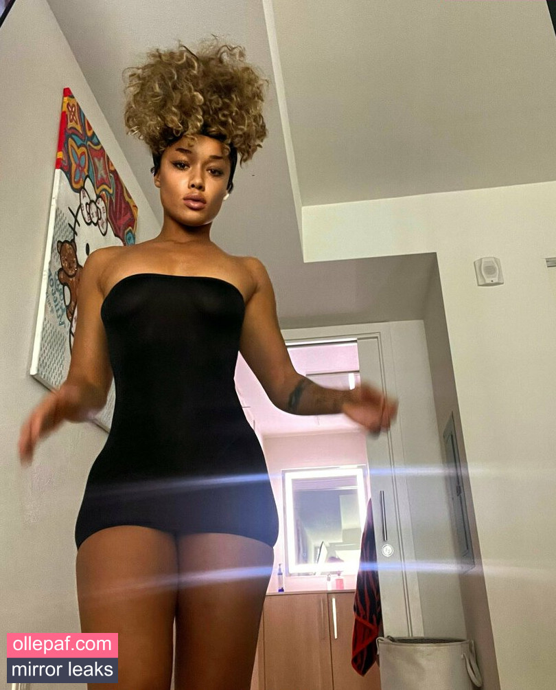 Latest Leaks xxxshapeshifter Nude #42 - Fapello