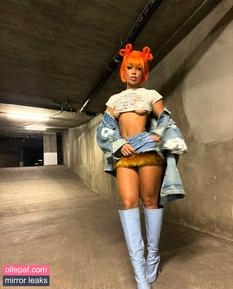 Latest Leaks xxxshapeshifter Nude #46 - Fapello