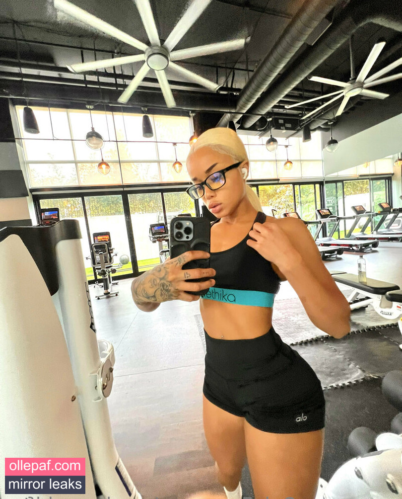 Latest Leaks xxxshapeshifter Nude #95 - Fapello