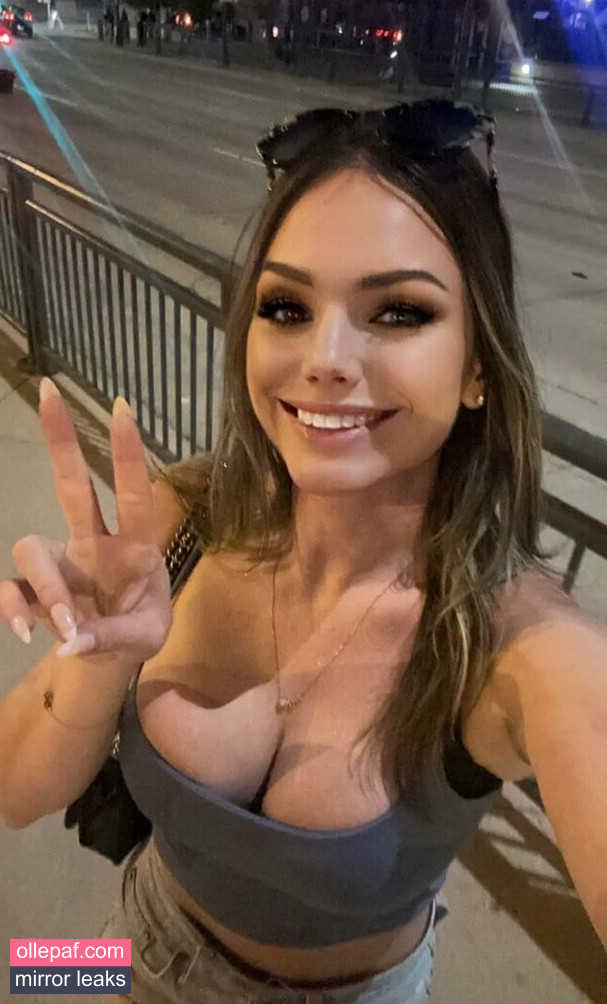 Latest Leaks Xxxvanessaxxx Nude #101 - Fapello