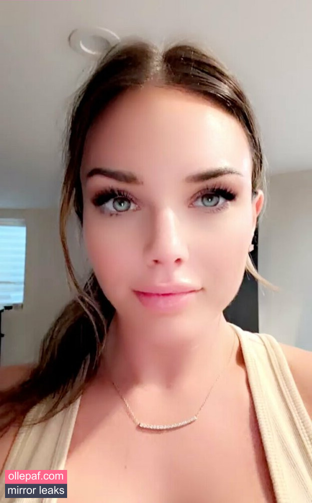 Latest Leaks Xxxvanessaxxx Nude #107 - Fapello
