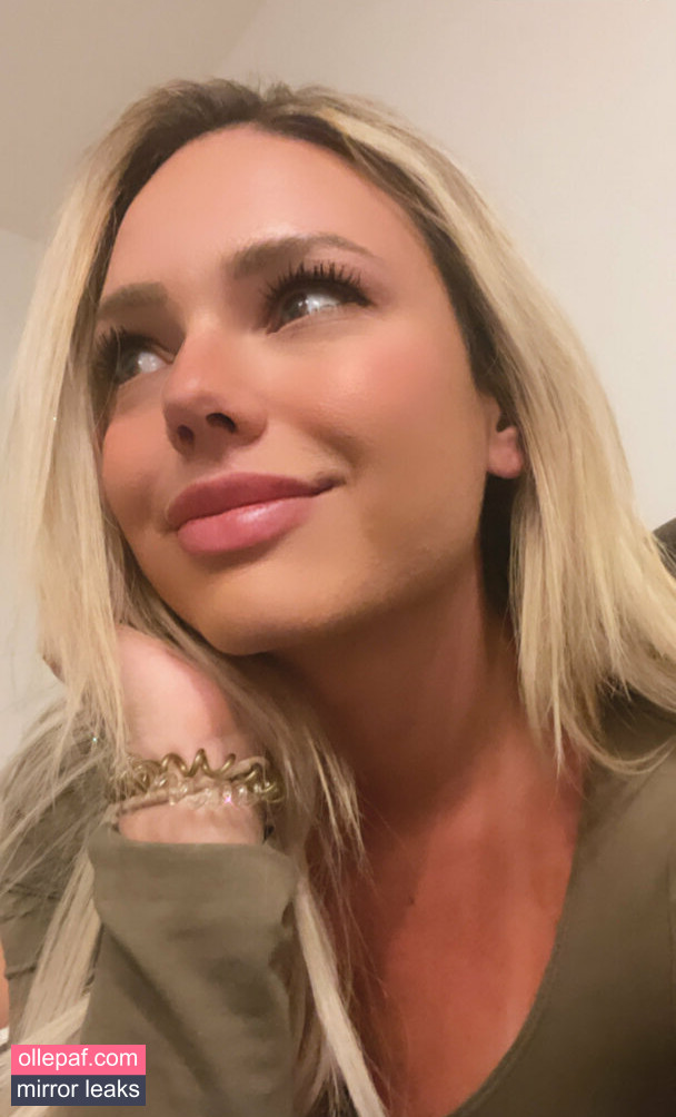 Latest Leaks Xxxvanessaxxx Nude #123 - Fapello