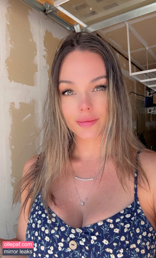 Latest Leaks Xxxvanessaxxx Nude #144 - Fapello