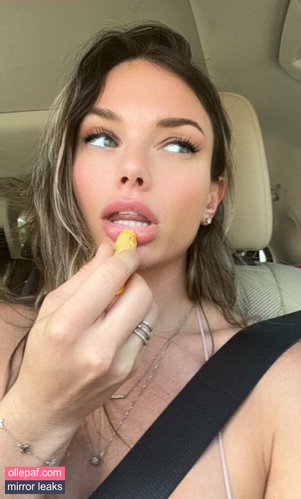 Latest Leaks Xxxvanessaxxx Nude #150 - Fapello