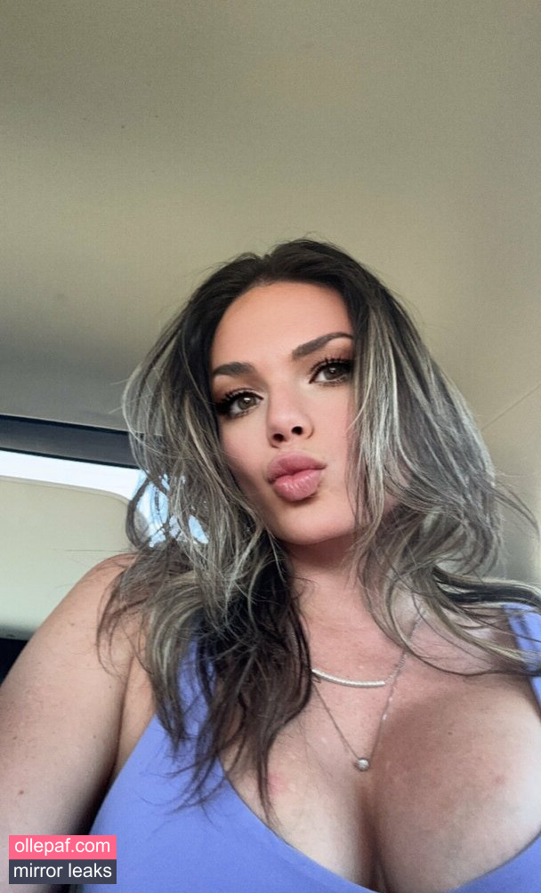Latest Leaks Xxxvanessaxxx Nude #169 - Fapello