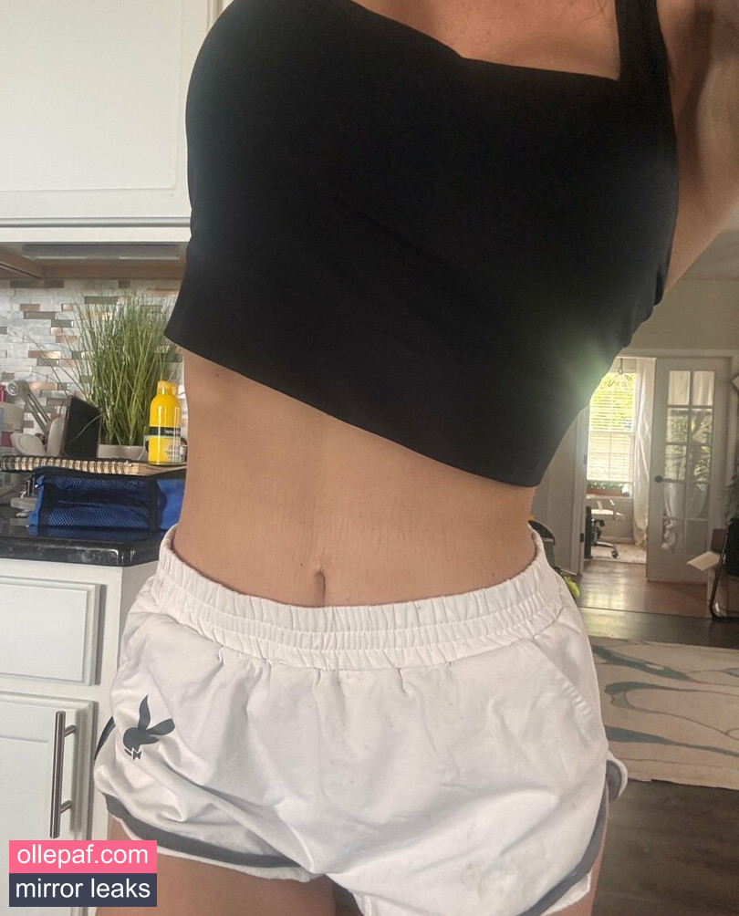 Latest Leaks Xxxvanessaxxx Nude #18 - Fapello