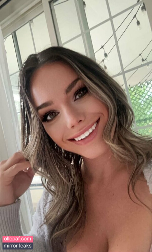 Latest Leaks Xxxvanessaxxx Nude #178 - Fapello